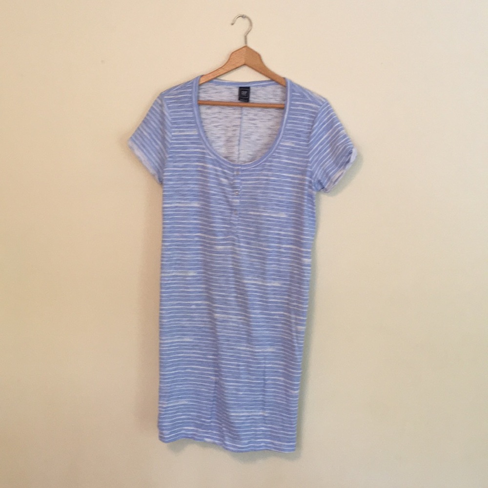 Maternity Dress